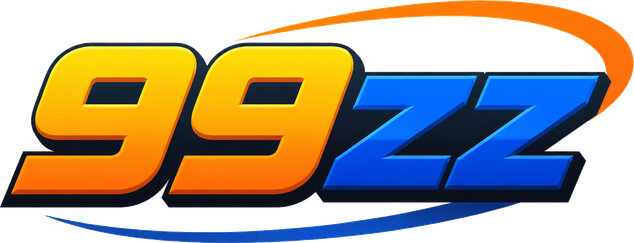 99zz